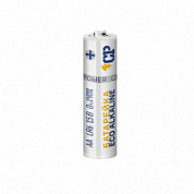 Батарейка CP Eco Alkaline R6 AA 
