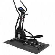 Эллипсоид UNIX FIT MV -500E