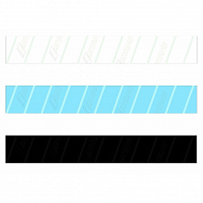 Обмотка для клюшек ARYANS SHAMMY SKY BLUE