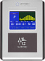 Велоэргометр OXYGEN SATORI UB HRC