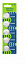 Батарейка Perfeo CR2450/5BL Lithium Cell
