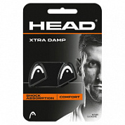 Виброгаситель HEAD XtraDamp 285511-BK