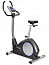 Велоэргометр OXYGEN SATORI UB HRC