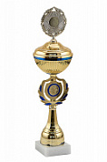 Кубок 003-240-100 ,36 см