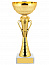 Кубок KM5068 B h-29.5 cм d-100