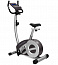 Велотренажер OXYGEN CARDIO CONCEPT IV HRC+