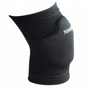 Наколенник TORRES Comfort