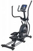 Эллипсоид  VF-MC5000
