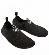 Акваноски детские AntiSlip flexfoot черный M0363 03 06W
