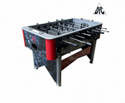 Игровой стол Футбол DFC Manhattan Style GS-ST-1218