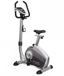Велотренажер OXYGEN FITNESS JET STAR