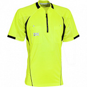 Футболка судейская 2К Sport Judge120146