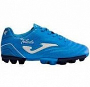 Бутсы JOMA TOLEDO TOJS.2404HG детские