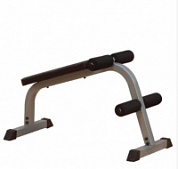 Скамья для пресса Body Solid GAB39