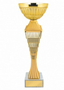 Кубок KM5052 A h-32 cм d-120