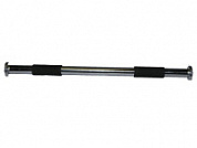 Турник в проем 60 - 90 см Sp TR60 -90