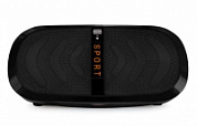 Виброплатформа S800 Black