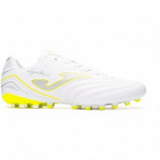 Бутсы JOMA Aguila AG AGUS2402AG