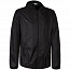 Куртка 2K Sport Optimal 113013М ветрозащитная черный
