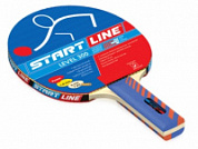 Ракетка н/т Start Line Level 300 (прямая)