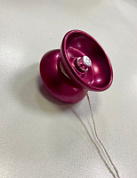 Игрушка YO-YO  