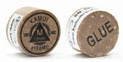Наклейка для кия Kamui Original Pyramid (M) 13 мм 45.130.13.1