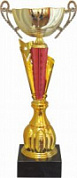  Кубок 602 B h-40.5 см d-100