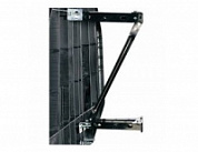 Кронштейн для баскетбольного  щита SCN Spalding 8406