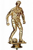 Фигура Футбол 196G 13 см