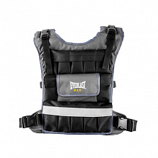 Жилет - утяжелитель Everlast F.I.T. 40LB 18 кг