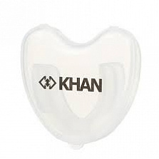 Капа Khan Gel Max MG250001