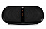 Виброплатформа 3D VF-S800 Black