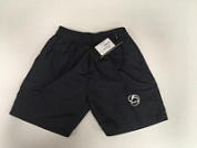 Шорты мужские  9014-В