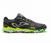 Обувь футбольная для иск. покрытий JOMA REACTIVE FSW2301TF