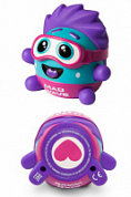 Игрушка Mad Wave MAD BUBBLE diving