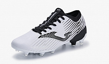 Бутсы JOMA PROPULSION CUP  PSUS2302FG