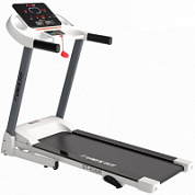 Беговая дорожка UNIX FIT ST-630R White
