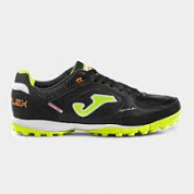 Обувь футбольная для иск. покрытий JOMA Top Flex TOPW2101TF