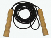 Скакалка 2,8 м SP 07304