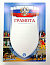 Грамота Баскетбол 1030-022-001