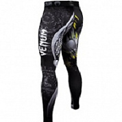 Легинсы VENUM Viking 2.0