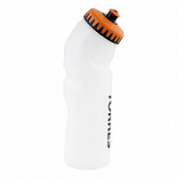 Бутылка для воды 750 мл Torres SS1028