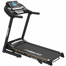 Беговая дорожка UNIX FIT MX-520R
