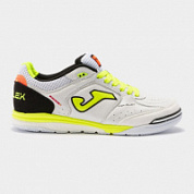 Обувь футбольная для зала JOMA TOP FLEX Rebound TORW2102IN