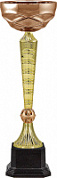Кубок 8348-310-300 h-31,5 см Минор