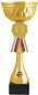 Кубок 7013 С h-33 см d-120 см