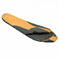 Спальный мешок TRMP Windy Light TRS-055R