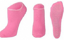 Носки для фитнеса Fit 8