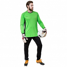 Брюки вратарские 2К Sport Guard 120619 черный