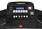 Беговая дорожка UNIX FIT ST-550L